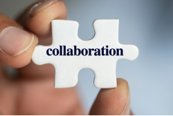 Collaboration