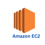 AWS EC2