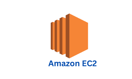 AWS EC2