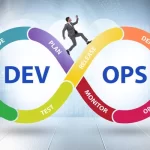 DevOps