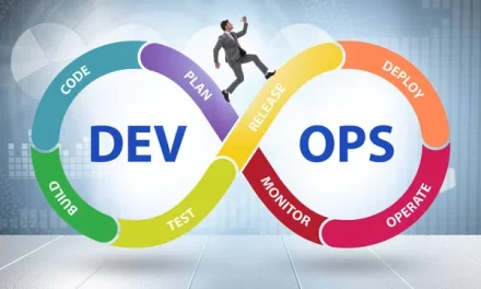 DevOps