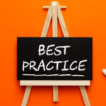 Best Practice for Scrum Implementation