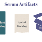 Scrum Artifacts