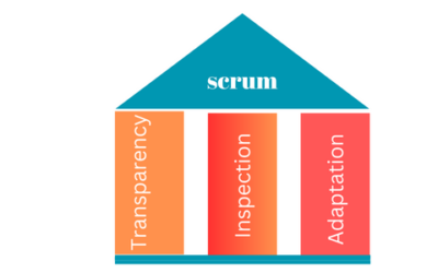 Scrum Pillars