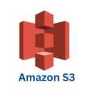 AWS Amazon S3 (Simple Storage Service)