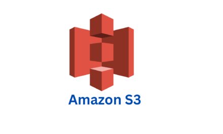 AWS Amazon S3 (Simple Storage Service)